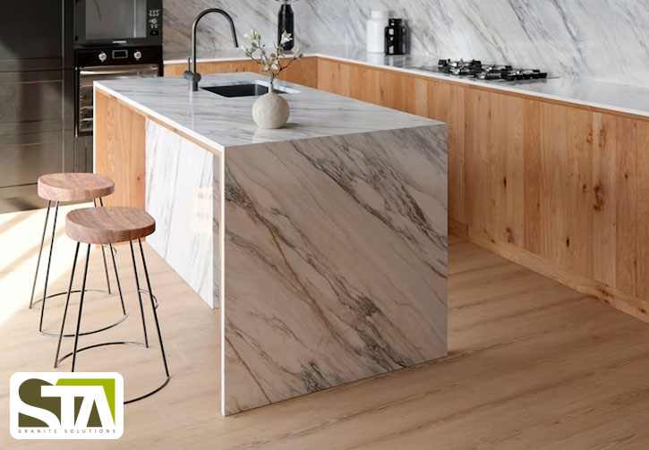 DISCOVER THE DEKTON ONIRIKA SERIES AND ITS COLORS PT 2